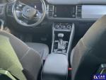 Skoda Kodiaq Tour 4x4 Aukcja 303827 - grafika 5