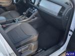Skoda Kodiaq Tour 4x4 Aukcja 303827 - grafika 6