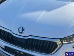 Skoda Kodiaq Tour 4x4 Aukcja 303827 - grafika 58