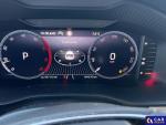 Skoda Kodiaq Tour 4x4 Aukcja 303827 - grafika 7