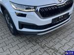 Skoda Kodiaq Tour 4x4 Aukcja 303827 - grafika 62