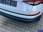 Skoda Kodiaq Tour 4x4 Aukcja 303827 - grafika 67
