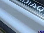 Skoda Kodiaq Tour 4x4 Aukcja 303827 - grafika 82