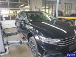 Volkswagen Passat GTE Aukcja 303828 - grafika 2
