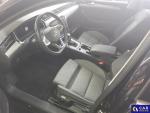Volkswagen Passat GTE Aukcja 303828 - grafika 11