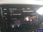 Volkswagen Passat GTE Aukcja 303828 - grafika 12