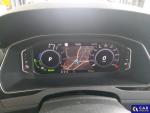 Volkswagen Passat GTE Aukcja 303828 - grafika 13