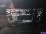 Volkswagen Passat GTE Aukcja 303828 - grafika 19