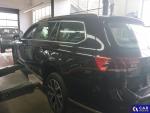 Volkswagen Passat GTE Aukcja 303828 - grafika 3