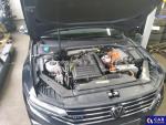 Volkswagen Passat GTE Aukcja 303828 - grafika 24