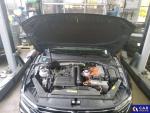 Volkswagen Passat GTE Aukcja 303828 - grafika 25