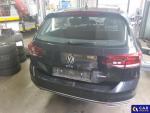 Volkswagen Passat GTE Aukcja 303828 - grafika 40