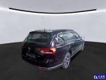 Volkswagen Passat GTE Aukcja 303828 - grafika 5