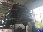 Volkswagen Passat GTE Aukcja 303828 - grafika 57