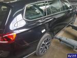 Volkswagen Passat GTE Aukcja 303828 - grafika 60