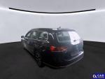 Volkswagen Passat GTE Aukcja 303828 - grafika 7