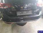 Volkswagen Passat GTE Aukcja 303828 - grafika 69
