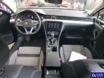 Volkswagen Passat GTE Aukcja 303828 - grafika 8