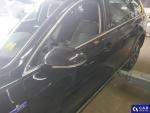 Volkswagen Passat GTE Aukcja 303828 - grafika 79
