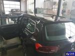 Volkswagen Passat GTE Aukcja 303828 - grafika 83