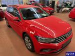 Volkswagen Passat Business Aukcja 303829 - grafika 2