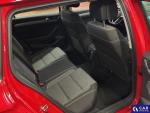 Volkswagen Passat Business Aukcja 303829 - grafika 22