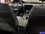 Volkswagen Passat Business Aukcja 303829 - grafika 32