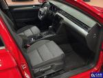 Volkswagen Passat Business Aukcja 303829 - grafika 5