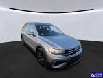 Volkswagen Tiguan Allspace Life Aukcja 303830 - grafika 2