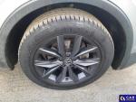 Volkswagen Tiguan Allspace Life Aukcja 303830 - grafika 13