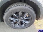 Volkswagen Tiguan Allspace Life Aukcja 303830 - grafika 14