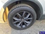 Volkswagen Tiguan Allspace Life Aukcja 303830 - grafika 15