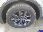 Volkswagen Tiguan Allspace Life Aukcja 303830 - grafika 16