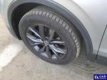 Volkswagen Tiguan Allspace Life Aukcja 303830 - grafika 17
