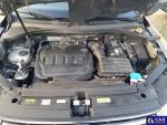 Volkswagen Tiguan Allspace Life Aukcja 303830 - grafika 18