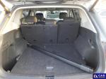 Volkswagen Tiguan Allspace Life Aukcja 303830 - grafika 19