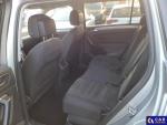 Volkswagen Tiguan Allspace Life Aukcja 303830 - grafika 20