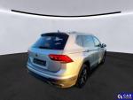 Volkswagen Tiguan Allspace Life Aukcja 303830 - grafika 3