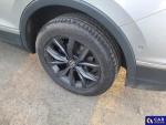 Volkswagen Tiguan Allspace Life Aukcja 303830 - grafika 21