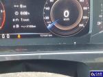 Volkswagen Tiguan Allspace Life Aukcja 303830 - grafika 23