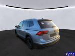 Volkswagen Tiguan Allspace Life Aukcja 303830 - grafika 4