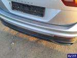 Volkswagen Tiguan Allspace Life Aukcja 303830 - grafika 36