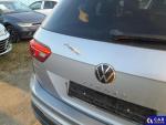 Volkswagen Tiguan Allspace Life Aukcja 303830 - grafika 40