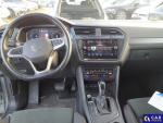 Volkswagen Tiguan Allspace Life Aukcja 303830 - grafika 5