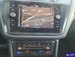 Volkswagen Tiguan Allspace Life Aukcja 303830 - grafika 7