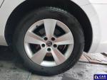 Skoda Superb Style Aukcja 303831 - grafika 13
