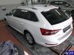 Skoda Superb Style Aukcja 303831 - grafika 3