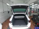 Skoda Superb Style Aukcja 303831 - grafika 21