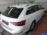Skoda Superb Style Aukcja 303831 - grafika 4