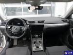 Skoda Superb Style Aukcja 303831 - grafika 5